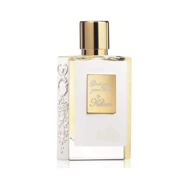 https://jmart.kz/images/detailed/9426/106424497.webp