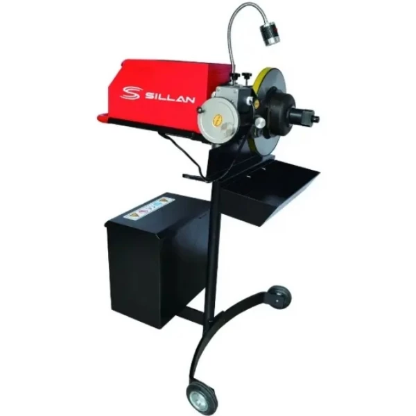 https://jmart.kz/images/detailed/9432/108011882.webp