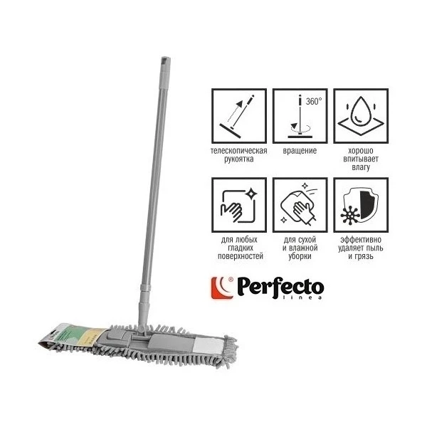 https://jmart.kz/images/detailed/9436/108664292.webp