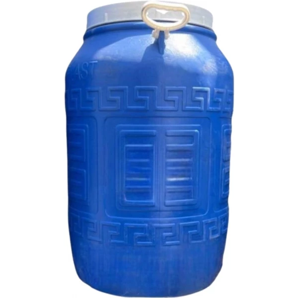 https://jmart.kz/images/detailed/9442/109597370.webp
