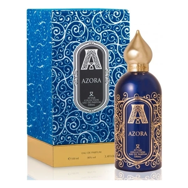 https://jmart.kz/images/detailed/9447/17302695.webp