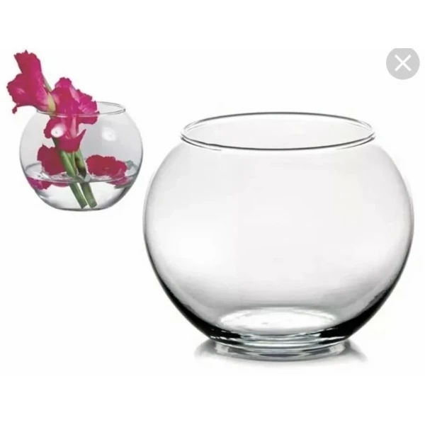 https://jmart.kz/images/detailed/9450/110525761.webp