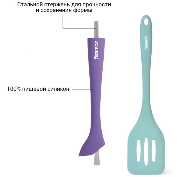 https://jmart.kz/images/detailed/9452/110848696.webp