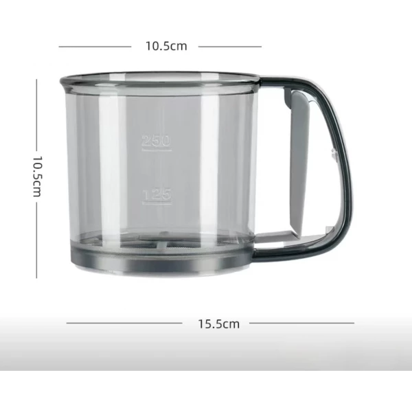 https://jmart.kz/images/detailed/9452/110853871.webp