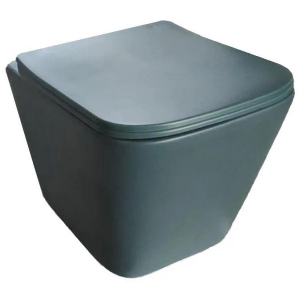 https://jmart.kz/images/detailed/9454/111592233.webp