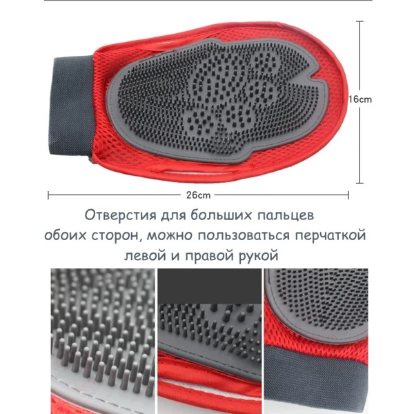 https://jmart.kz/images/detailed/9457/112319324.webp