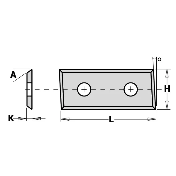 https://jmart.kz/images/detailed/9468/114108604.webp