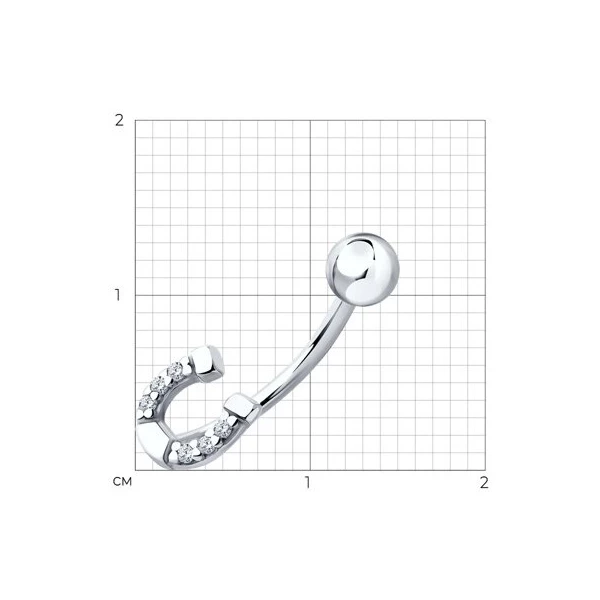 https://jmart.kz/images/detailed/9475/115121911.webp
