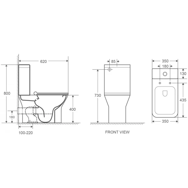 https://jmart.kz/images/detailed/9476/115186831.webp