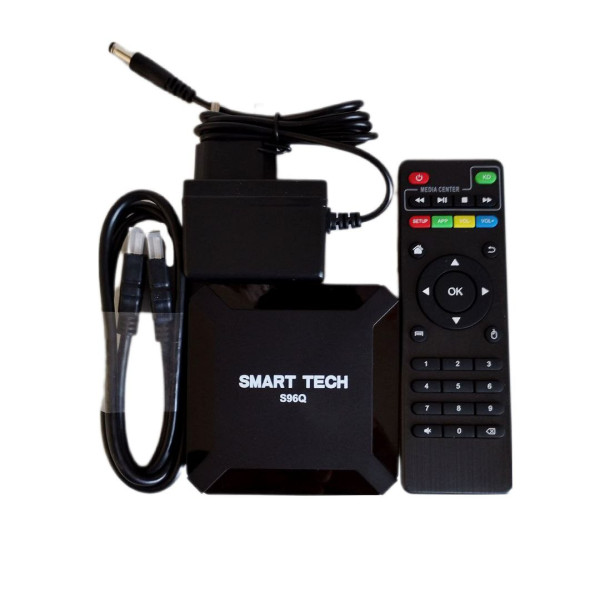 https://jmart.kz/images/detailed/9480/img-20240812-001244-278_66b90df17261c.jpg