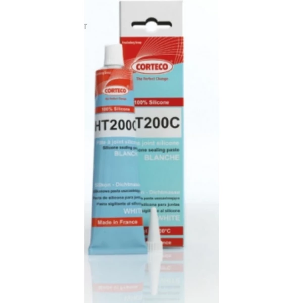 https://jmart.kz/images/detailed/9485/116347666.webp