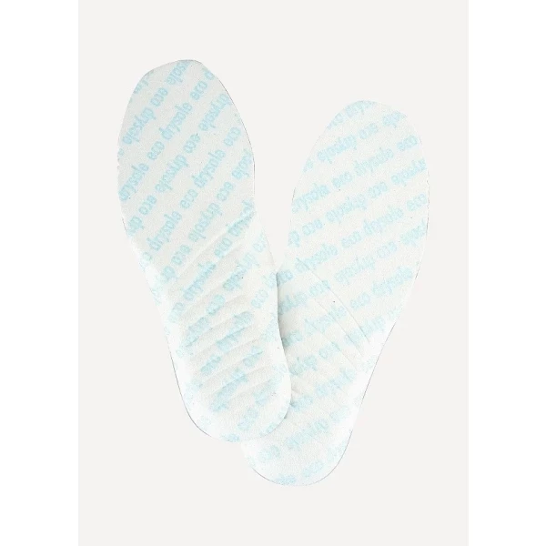 https://jmart.kz/images/detailed/9488/116643262.webp