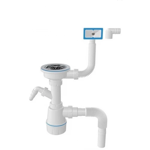 https://jmart.kz/images/detailed/9491/117016451.webp