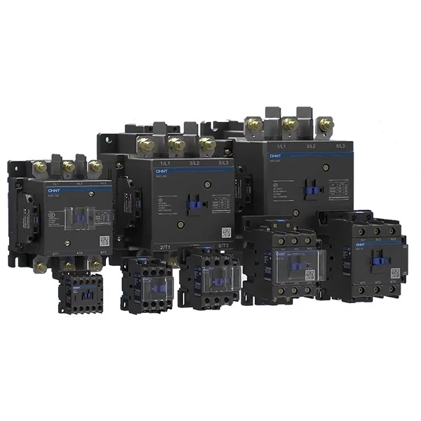 https://jmart.kz/images/detailed/9494/64605681188894.webp