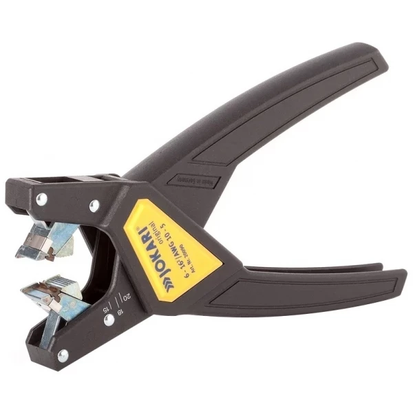 https://jmart.kz/images/detailed/9495/82639448211486.webp