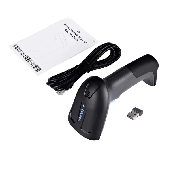 https://jmart.kz/images/detailed/9497/h9791b7d9e82242ad9710ad179cadc4abu_66b9b27702b09.webp
