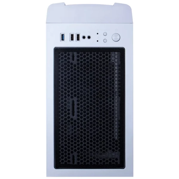 https://jmart.kz/images/detailed/9498/118168024-2.webp