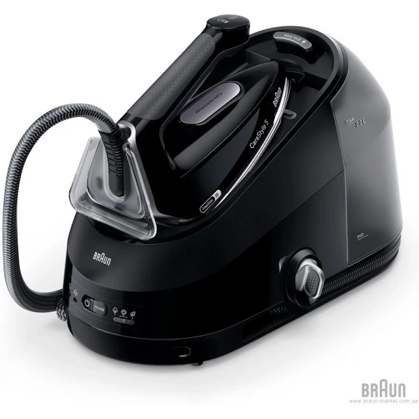 https://jmart.kz/images/detailed/9498/120557490-0.webp