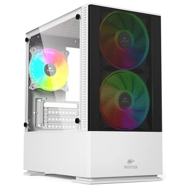 https://jmart.kz/images/detailed/9498/120611938-0.webp