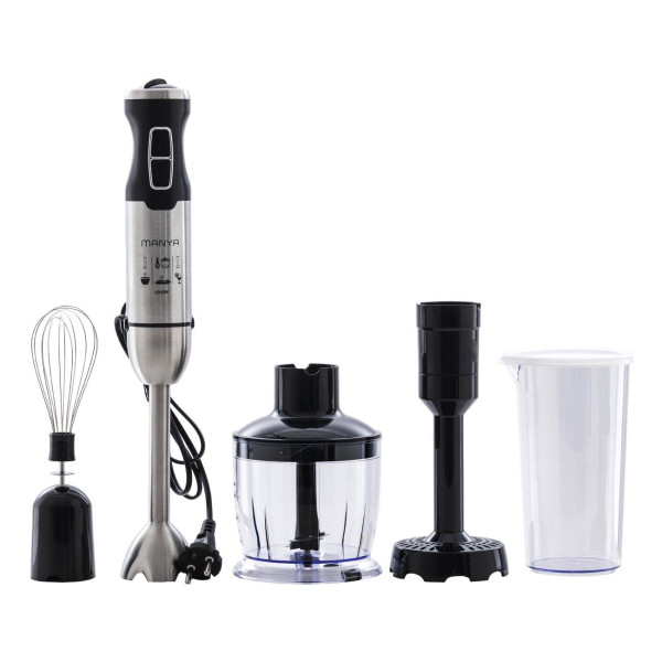 https://jmart.kz/images/detailed/9498/manya-hb105sb-1_66b9e87bc78df.jpeg