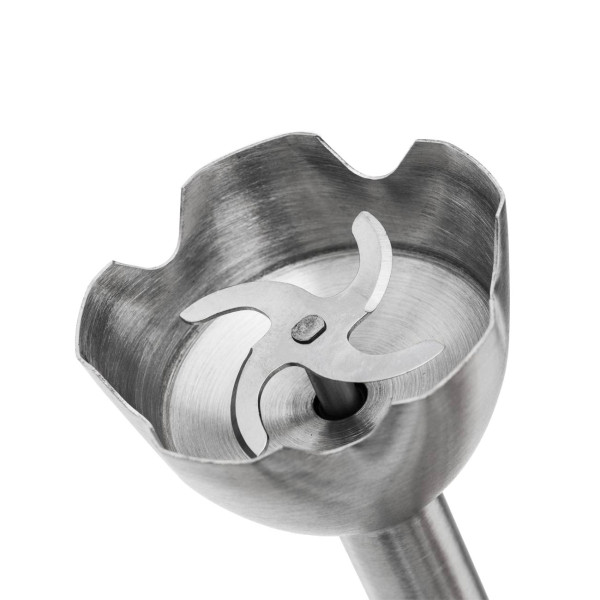 https://jmart.kz/images/detailed/9498/manya-hb105sb-3_66b9e87bc57da.jpeg