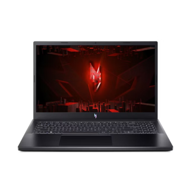 https://jmart.kz/images/detailed/9498/noutbuk-acer-nitro-v-anv15-41-156-fhd-ips-144hz-amd-ryzen-7-7735hs16gbssd-512gbnvidiar-geforce-rtx-3050-6gbblackdosnhqsher002-1_66baeb8dcab9a.png