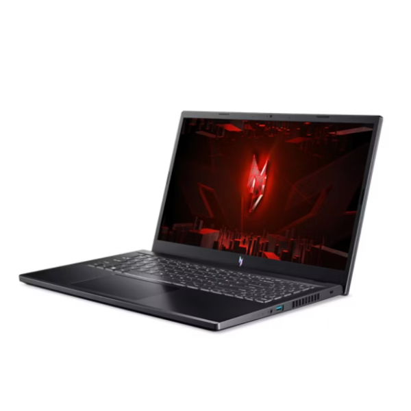 https://jmart.kz/images/detailed/9498/noutbuk-acer-nitro-v-anv15-41-156-fhd-ips-144hz-amd-ryzen-7-7735hs16gbssd-512gbnvidiar-geforce-rtx-3050-6gbblackdosnhqsher002-2_66baeb9041aab.png