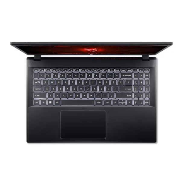 https://jmart.kz/images/detailed/9498/noutbuk-acer-nitro-v-anv15-41-156-fhd-ips-144hz-amd-ryzen-7-7735hs16gbssd-512gbnvidiar-geforce-rtx-3050-6gbblackdosnhqsher002-3_66baeb93345ad.png