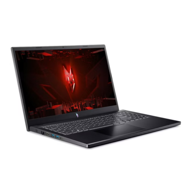 https://jmart.kz/images/detailed/9498/noutbuk-acer-nitro-v-anv15-41-156-fhd-ips-144hz-amd-ryzen-7-7735hs16gbssd-512gbnvidiar-geforce-rtx-3050-6gbblackdosnhqsher002_66baeb9719e9c.png