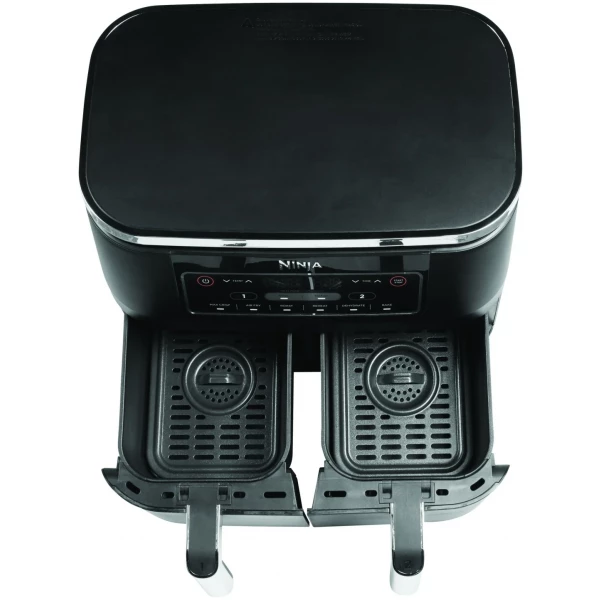 https://jmart.kz/images/detailed/9499/121855153-2.webp