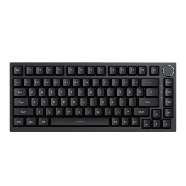 https://jmart.kz/images/detailed/9499/img-1747_66bb6bbcdf9da.jpeg