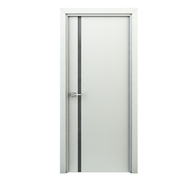 https://jmart.kz/images/detailed/9500/solo_66bc77f2ba530.png