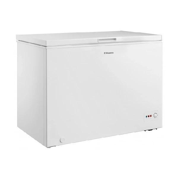 https://jmart.kz/images/detailed/9501/118564098-1.webp