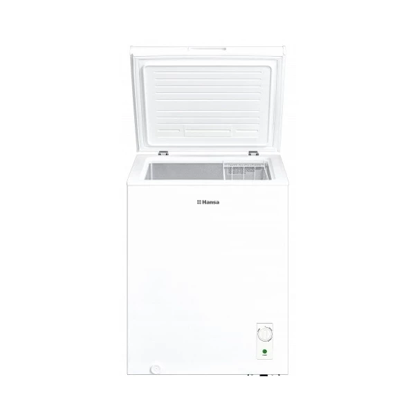https://jmart.kz/images/detailed/9502/118127515-1.webp