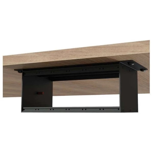 https://jmart.kz/images/detailed/9502/119186919-0.webp