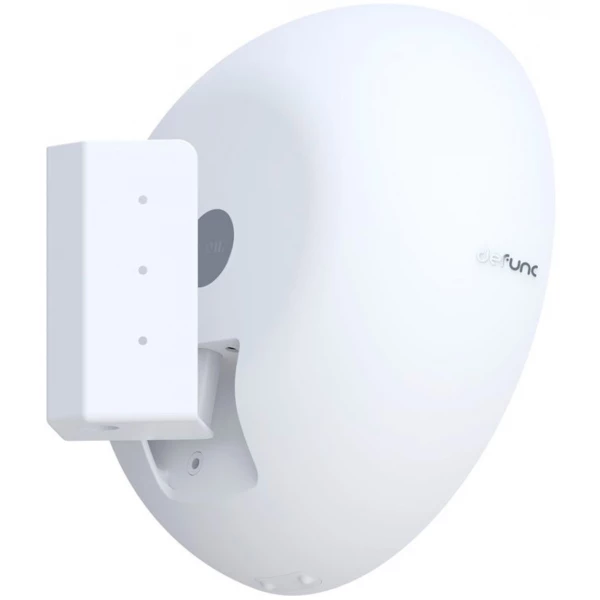 https://jmart.kz/images/detailed/9502/119192675-0.webp