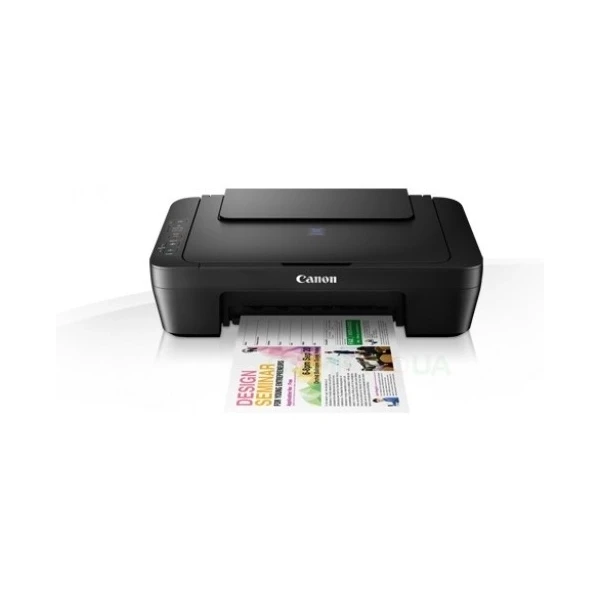 https://jmart.kz/images/detailed/9502/1600384-2.webp