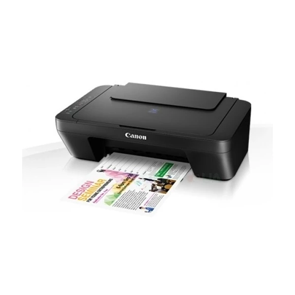 https://jmart.kz/images/detailed/9502/1600384-3.webp