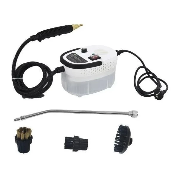 https://jmart.kz/images/detailed/9504/117520351-0.webp