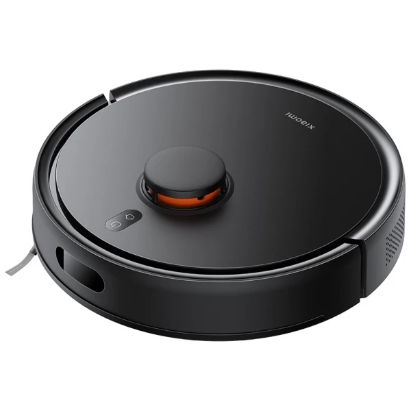https://jmart.kz/images/detailed/9504/120489138-0.webp