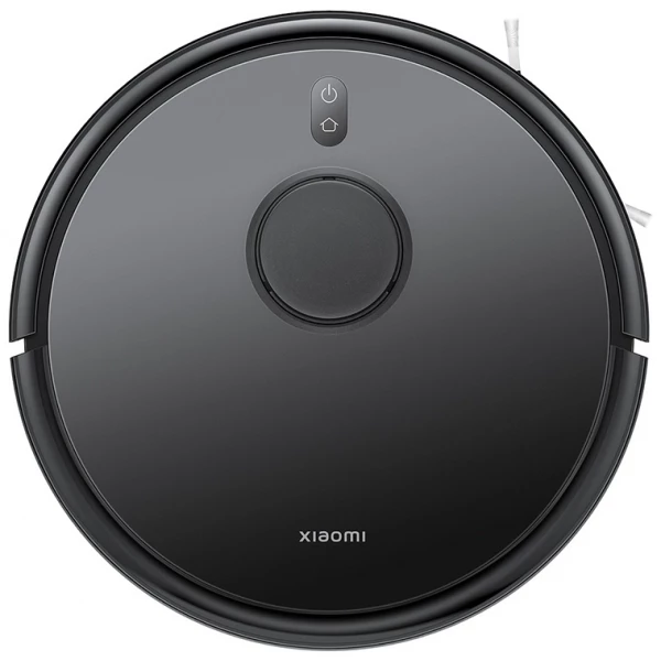 https://jmart.kz/images/detailed/9504/120489138-1.webp