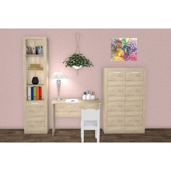 https://jmart.kz/images/detailed/9505/80990403592222.webp