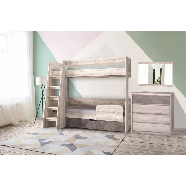 https://jmart.kz/images/detailed/9506/81141221982238.webp