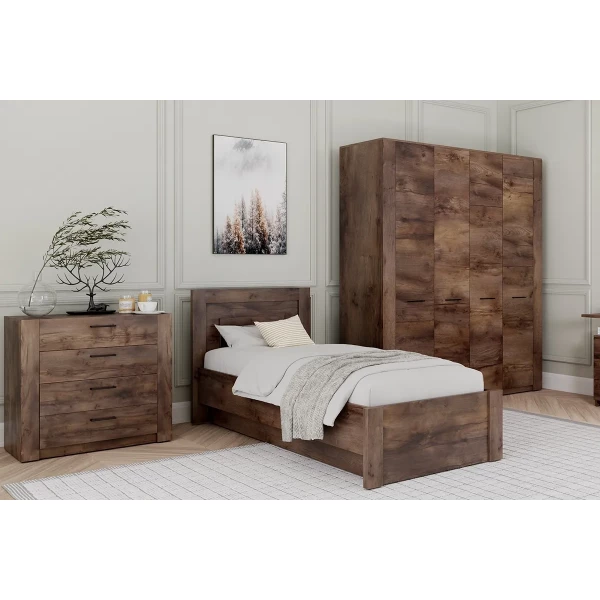 https://jmart.kz/images/detailed/9506/82196997275678.webp