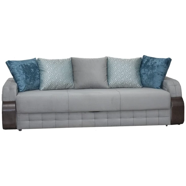 https://jmart.kz/images/detailed/9507/80898039676958.webp