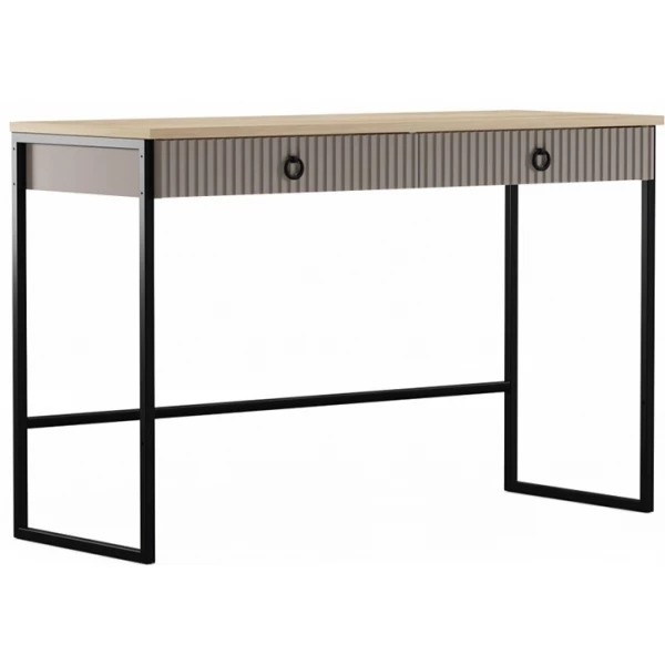 https://jmart.kz/images/detailed/9507/84608043024414.webp