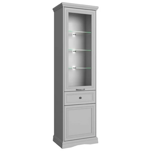 https://jmart.kz/images/detailed/9508/84885713158174.webp