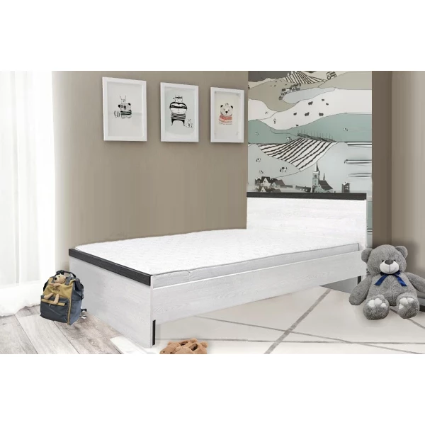 https://jmart.kz/images/detailed/9509/85138055036958.webp