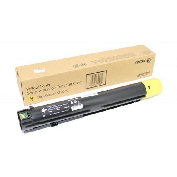 https://jmart.kz/images/detailed/951/hasoffers_100083846_0.jpg