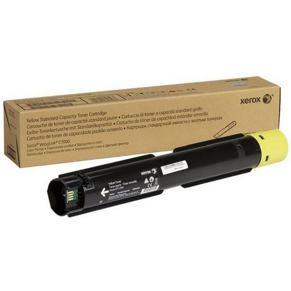 https://jmart.kz/images/detailed/951/hasoffers_100143786_0.jpg